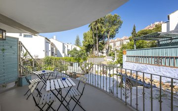 Property slide 18