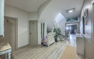 Property slide 2