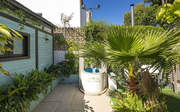 Property slide 21