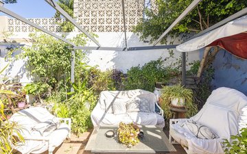 Property slide 24