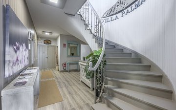 Property slide 3