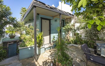Property slide 34