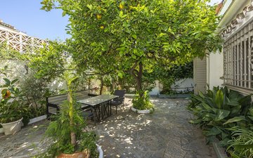 Property slide 36