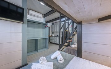 Property slide 40