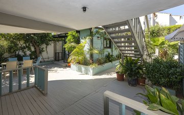 Property slide 41