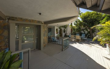 Property slide 42