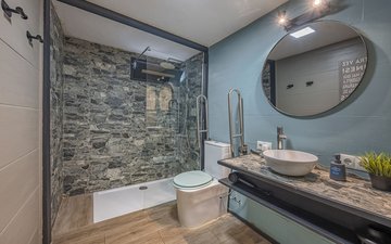 Property slide 47