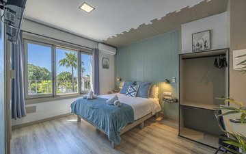 Property slide 48