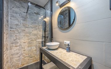 Property slide 50
