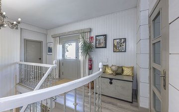 Property slide 51