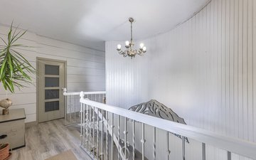 Property slide 52
