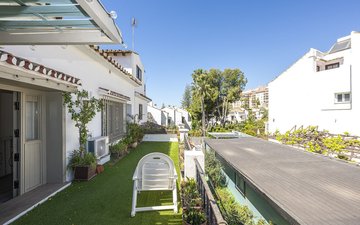 Property slide 54