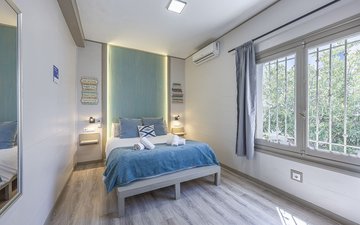 Property slide 55