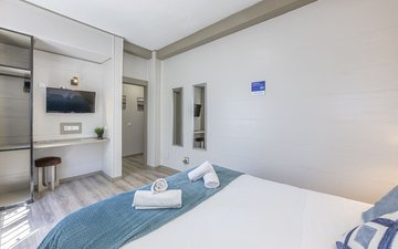 Property slide 56