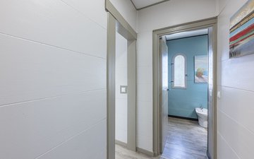 Property slide 58