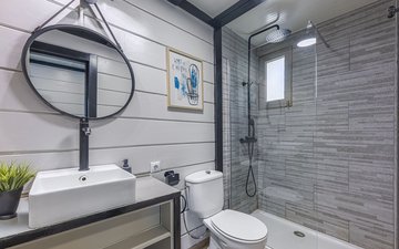 Property slide 63