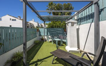 Property slide 64