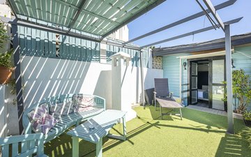 Property slide 65