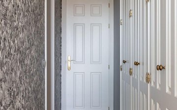 Property slide 11