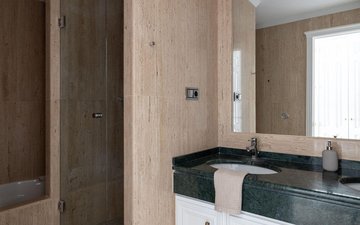Property slide 12