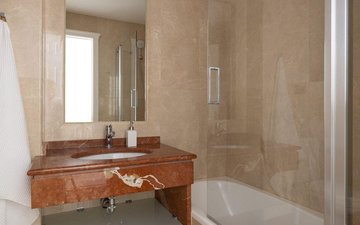 Property slide 15