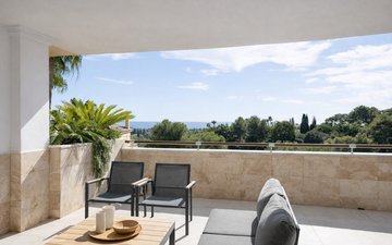 Property slide 2