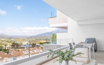 Property slide 1