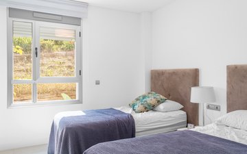 Property slide 7