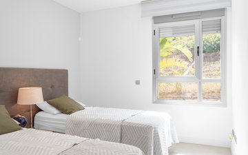 Property slide 8