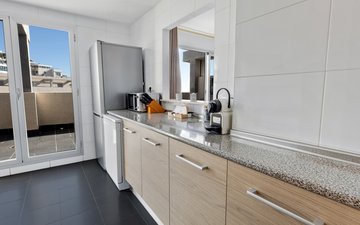 Property slide 11