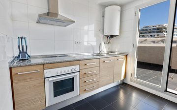 Property slide 12