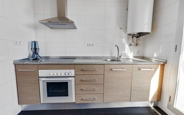 Property slide 13