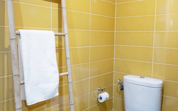 Property slide 18