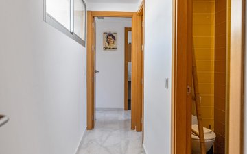 Property slide 21