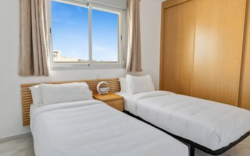 Property slide 22