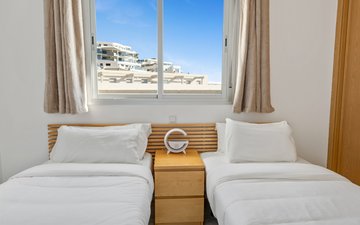Property slide 23