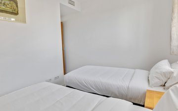 Property slide 24