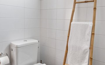 Property slide 29