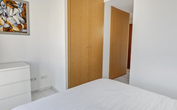 Property slide 35