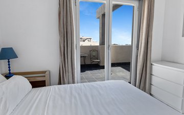 Property slide 36
