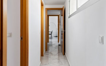 Property slide 37