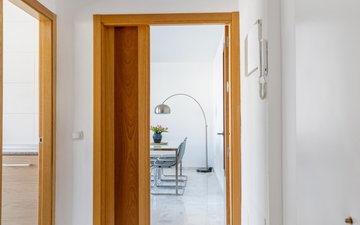 Property slide 38