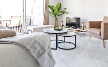 Property slide 39