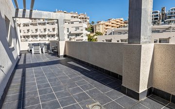 Property slide 41