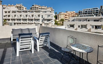 Property slide 45