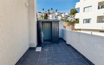Property slide 47