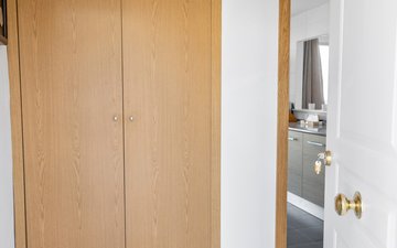 Property slide 51