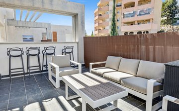 Property slide 53