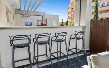 Property slide 54