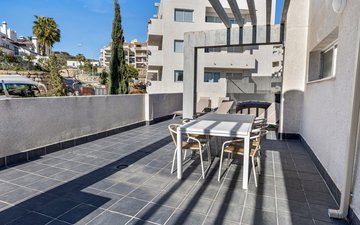 Property slide 56
